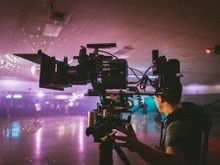 上海藝術(shù)照攝影與攝像服務(wù) 定格時(shí)光，演繹專(zhuān)屬美學(xué)