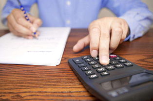 重磅 稅局這項(xiàng)發(fā)票新規(guī)一出,以后沒(méi)有編碼簡(jiǎn)稱(chēng)的發(fā)票將無(wú)法入賬了