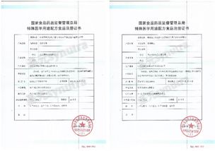 特配粉迎風(fēng)口 圣元獲國內(nèi)首張 特配粉 特醫(yī)食品生產(chǎn)許可證