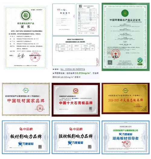 品牌賦能 聚力增長 萬象工程渠道長沙區域核心客戶交流研討暨夏季定貨會完美收官