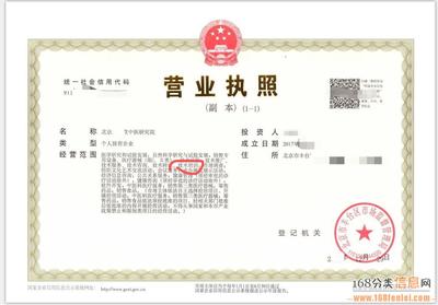 北京朝陽建外大街內資公司注冊及醫學研究機構設立、轉讓全流程指南